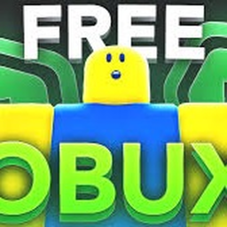 robux pls
