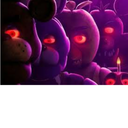 Five Nights At Freddy, Pizzeria