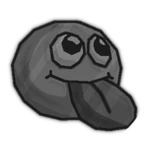 Metalalal
