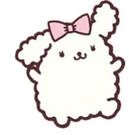 Strawberry shortcake fanbase (outfits coming soon)