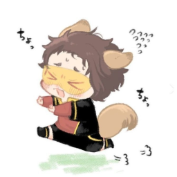 1v1 With Yukimiya [SORRY FOR DELAY