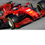 CharlessLeclerc