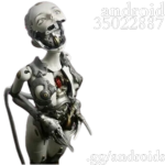 аndroid