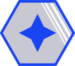The Silverlight Corporation
