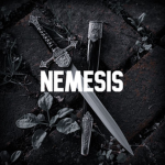 Nеmеsіs