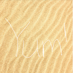 Eat Sand Fan Club
