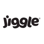 JiggleBall Games