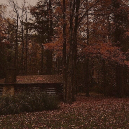 ♡