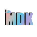 MDK_dev