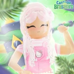 Cantinho Brasileiro Group Thumbnail
