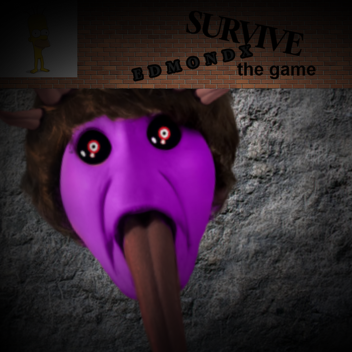 SURVIVE EDMONDX