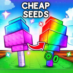 Cheap Grow a Garden Shop