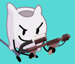 DA HOOD GROUP FOR BANANA CAT AND DA HOOD FANS
