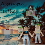 .Aesthetic._.Clothing