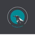 Freedom County Roleplay Server