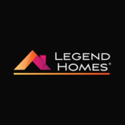 Legend Homes, Sales Office