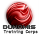 Dunamis Training Corps