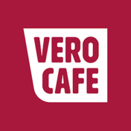 Vero Interview Centre