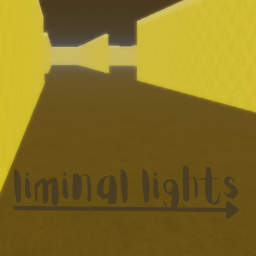 liminal lights