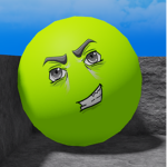 Face Ball Mergers