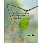 somos poderosos sim<3