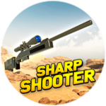 Sharpshooter