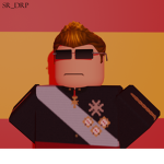 [ESP] | Kingdom of Spain