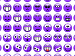 Purple Luvers <3