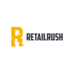 RetailRush