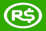 Godly Studios_Creates