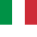 Player Italiani