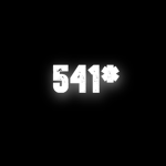 541*