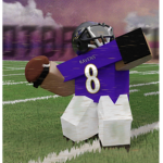 AFL FF league