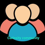 Carlosity