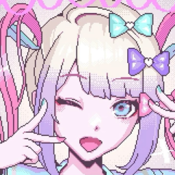 ⋆˚꩜｡