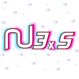 N3xS__Race Hub icon