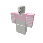 Pink Striped🎀