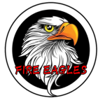 Fire Eagles Karate