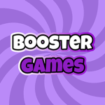 Booster Games