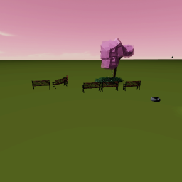 chat place