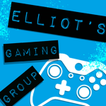 Elliot's Gaming Group