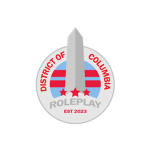 District Of CoIumbia Roleplay