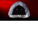 Ghostkiller's