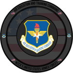 [WUSAF] AETC Division