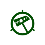 Nu - 7ᅠ