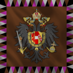 Nr. 9 Grenzregiment