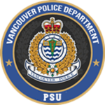 VPD | Public Safety Unit