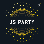 Js Party [SHIRTS]