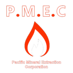 Pacific Mineral Extraction Corporation