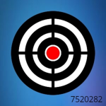 Aim School